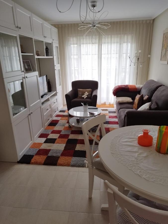 Costa Reinante Spa Y Piscina San Miguel Reinante Екстериор снимка