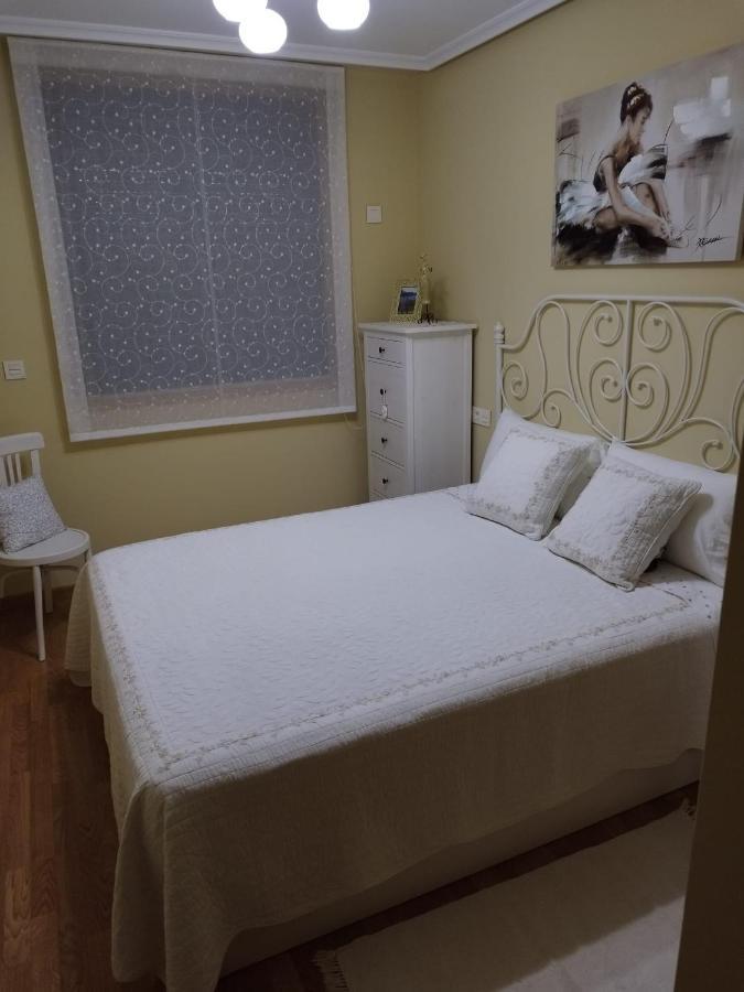 Costa Reinante Spa Y Piscina San Miguel Reinante Екстериор снимка